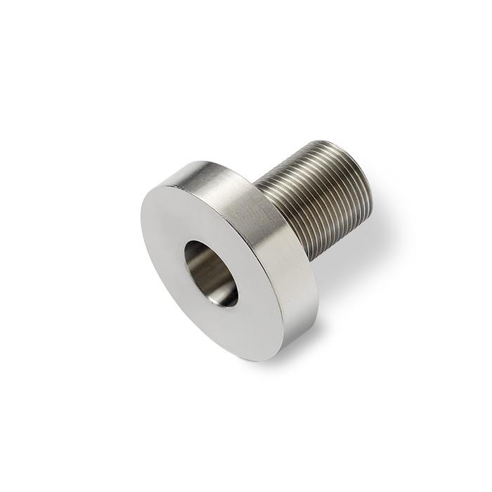 Littelfuse Heavy Duty Threaded Barrel Actuator, 57075 Series